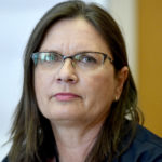 andreja valič zver