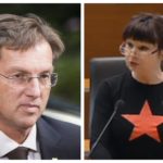 cerar_tomić