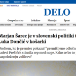 delo 1