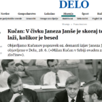 delo 2