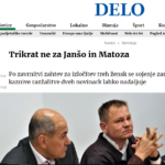 delo 3