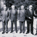 državniki 1991