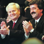 milosevic bulatovic