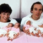 parents-share-famous-sextuplets-1