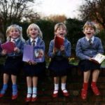 parents-share-famous-sextuplets-2