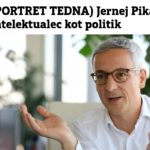 pikalo1