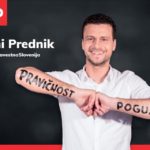prednik 2