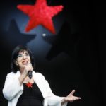 svetlana makarovič