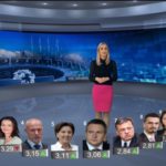 voxpopuli1