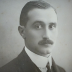 Emerik Mayer