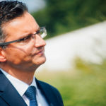 marjan šarec