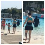 burkini (1)