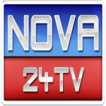 nova24