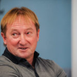 križaj bojan