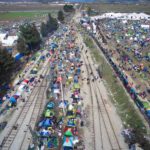 migranti grčija