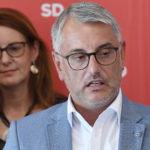 matjaž han