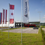 56 Lakirnica Magne v Hočah