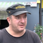 59 Blaž Zidar