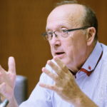 vinko gorenak