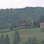 8 – kopija