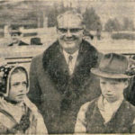 Predsednik_Tito_v_Planici_1969