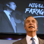 Nigel Farage