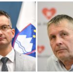 požar-šarec