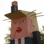 trump00