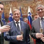 šarec-erjavec-poklukar