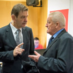 12_4_borut_miklavcic