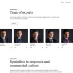 12_5_odvetniska_druzba_rojs_peljhan_prelesnik_partnerji