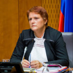 12_okvir_jelka_godec