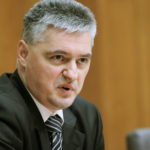 Samo Jereb (vir STA)