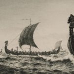 Vikingi