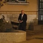 budimir-lončar