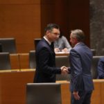 cerar-in-puric-borut-persolja