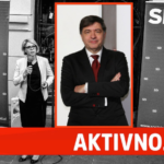 dimovski-kopačmrak
