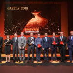 gazele-nt (1)