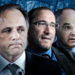 mafija knez fišer šketa