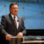 Zoran Jankovič (Foto:STA)