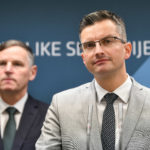 šarec bertoncelj