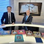 Metod_Berlec_Ivan_Sivec_Nova24TV