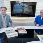 Metod_Berlec_Milan_Skrabec_Nova24TV