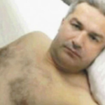 Agan Bumić (Foto: Pornhub)