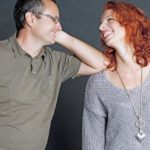 bbf446b1d50c0590457b-samo-in-iza-login