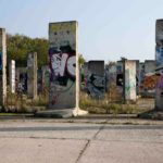 berlin-wall-1