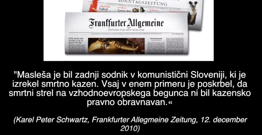 Foto: Youtube