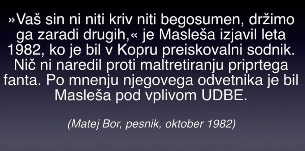 Foto: Youtube