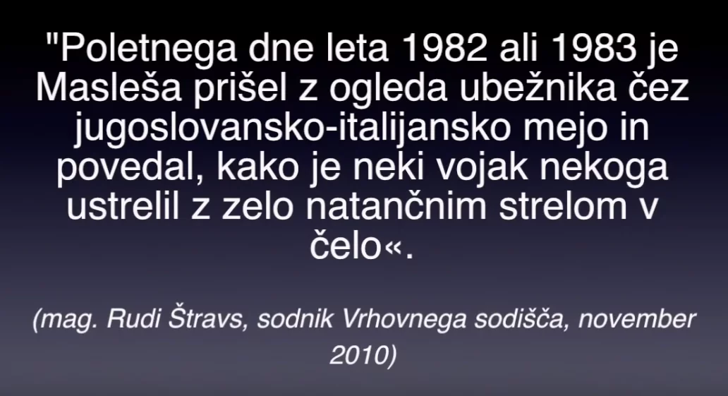 Foto: Youtube