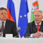čerin janković
